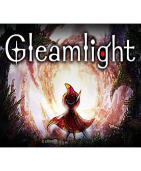 Gleamlight Steam Key GLOBAL